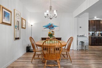 25901 Aysen Dr in Punta Gorda, FL - Building Photo - Building Photo