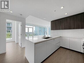 6320-6320 No. 3 Road in Richmond, BC - Building Photo - Building Photo