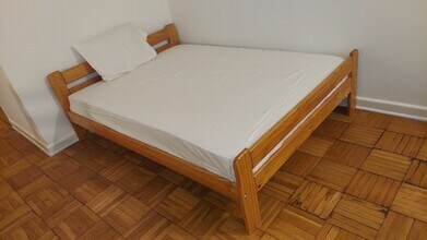 2141 I St NW in Washington, DC - Building Photo - Building Photo