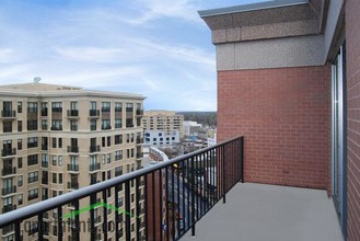 Bethesda Place in Bethesda, MD - Building Photo - Building Photo