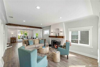 3711 N 30th St in Tacoma, WA - Building Photo - Building Photo