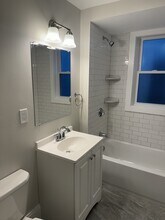 40 Temple St in Somerville, MA - Building Photo - Building Photo