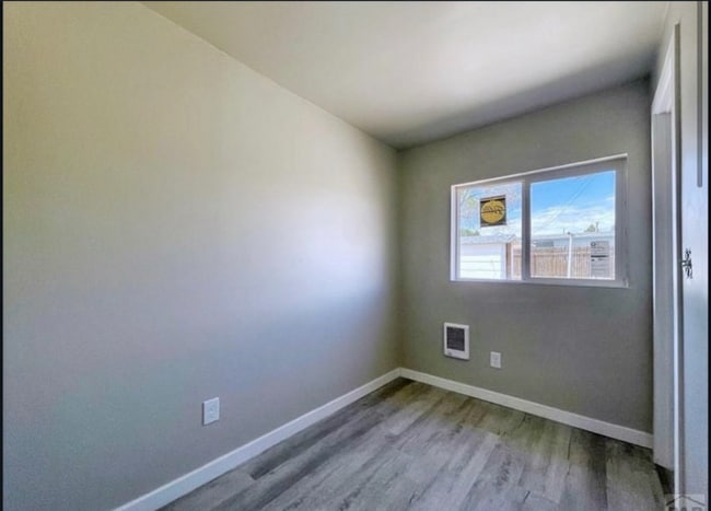3005 Temple Ln in Pueblo, CO - Building Photo - Building Photo