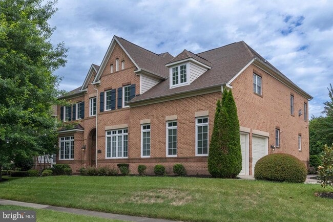 2831 Galeshead Dr in Upper Marlboro, MD - Building Photo - Building Photo