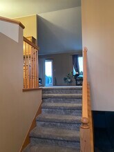 1032 4th St N in Sartell, MN - Building Photo - Building Photo