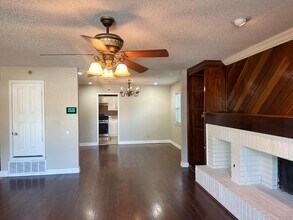 3305 Dentcrest Dr in Midland, TX - Building Photo - Building Photo