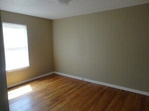 3313 27th St in Lubbock, TX - Building Photo - Building Photo