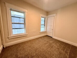 322 Taylor Ave in Scranton, PA - Building Photo - Building Photo