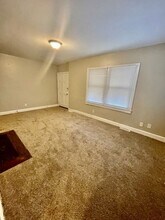 2627 Brentwood Pl in Charlotte, NC - Building Photo - Building Photo