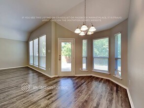 221 Mulberry Ln in Rockwall, TX - Building Photo - Building Photo