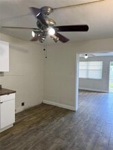 1413 NW 3rd St in Fort Lauderdale, FL - Building Photo - Building Photo