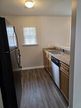 132 Neva Ave in Savannah, GA - Building Photo - Building Photo