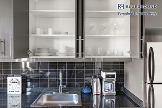 1328 14th St NW, Unit FL3-ID156 in Washington, DC - Building Photo - Building Photo