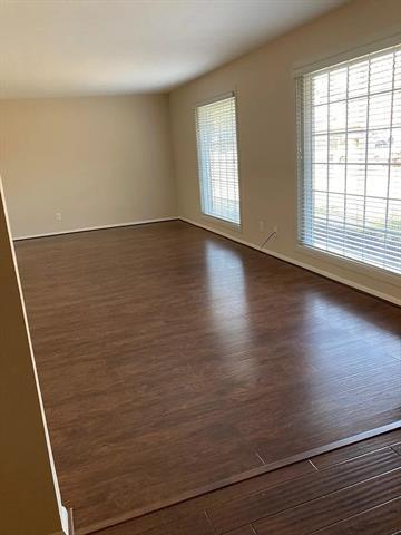 1225 Ottawa Dr in Richardson, TX - Building Photo - Building Photo