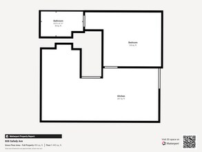 808 Safady Ave in Killeen, TX - Building Photo - Building Photo