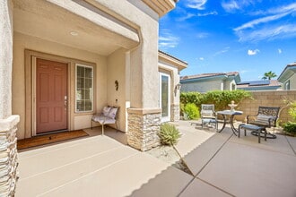 74068 Kokopelli Cir in Palm Desert, CA - Building Photo - Building Photo