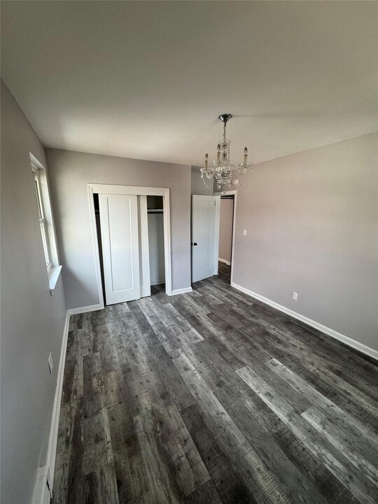 6015 Fieldston Rd in Bronx, NY - Building Photo