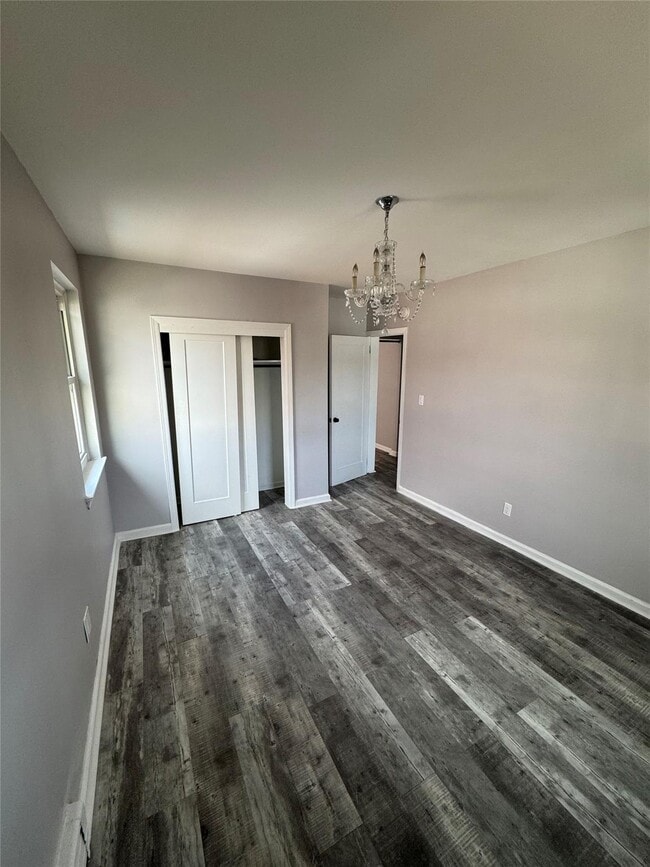 property at 6015 Fieldston Rd