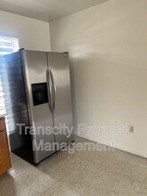 8432 E Mangun Rd in Mesa, AZ - Building Photo - Building Photo