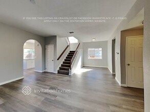 370 Hibiscus Ln in Suisun City, CA - Building Photo - Building Photo
