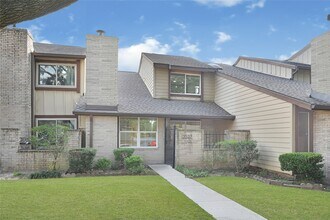 12527 Wellington Park Dr in Houston, TX - Building Photo - Building Photo