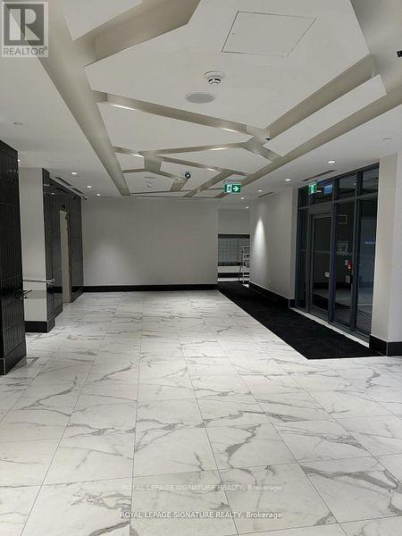 50 Dunfield Ave in Toronto, ON - Building Photo - Building Photo