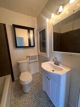 360 W Ocean Blvd in Long Beach, CA - Foto de edificio - Building Photo
