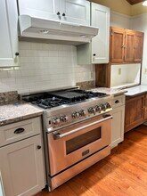 1343 Wares Gap Rd in Monroe, VA - Building Photo - Building Photo