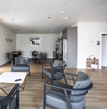 The Slate in Sioux Falls, SD - Building Photo - Building Photo
