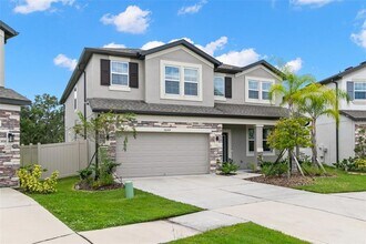 16044 Sonoma Grv Cir in Tampa, FL - Building Photo - Building Photo