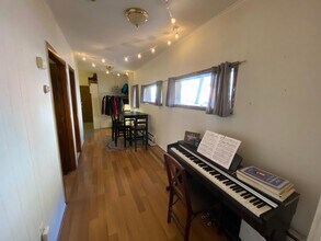 307 Shawmut Ave, Unit 1 in Boston, MA - Building Photo - Building Photo