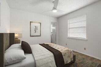 341 Fouts Ave in Duncanville, TX - Building Photo - Building Photo