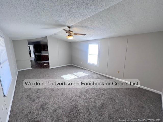 152 Huntsville Cir in Fayetteville, NC - Building Photo - Building Photo