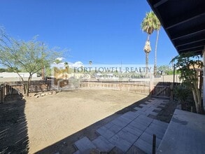 3008 N Balboa Ave in Tucson, AZ - Building Photo - Building Photo