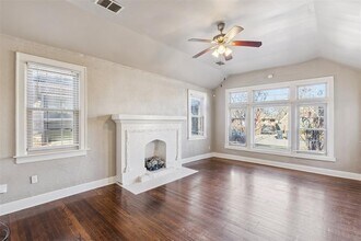 1220 NW 43rd St in Oklahoma City, OK - Building Photo - Building Photo