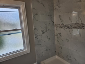 11361 S May St in Chicago, IL - Foto de edificio - Building Photo