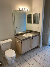 3315 Parkchester Square Blvd in Orlando, FL - Building Photo - Building Photo