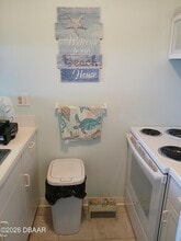 2470 Ocean Shore Blvd in Ormond Beach, FL - Building Photo - Building Photo