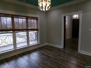 505 Oshaughnessy Ave NE in Huntsville, AL - Foto de edificio - Building Photo