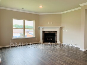 14170 Lannister Ln in Athens, AL - Building Photo - Building Photo