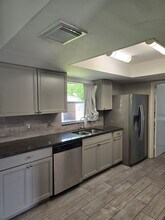 108 Loredo Ln in Kissimmee, FL - Building Photo - Building Photo