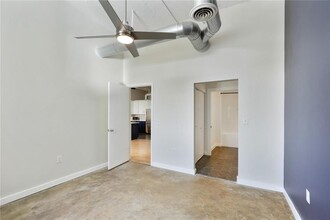 172 Haynes St SW in Atlanta, GA - Foto de edificio - Building Photo