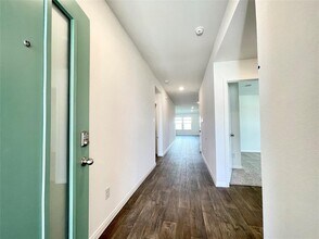 590 Gladiola Lp in Kyle, TX - Building Photo - Building Photo