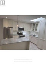 1929 Avenue Rd in Toronto, ON - Building Photo - Building Photo