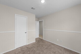 19403 Bristlestar Dr in Katy, TX - Building Photo - Building Photo