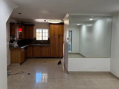 1786 W Greenleaf Ave in Anaheim, CA - Building Photo