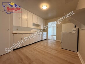 613 W 1st St in Laurel, MT - Building Photo - Building Photo