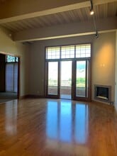 140 Village Crossing Way in Bozeman, MT - Building Photo - Building Photo