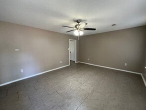 7317 Eastover Dr in Horn Lake, MS - Foto de edificio - Building Photo