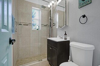 1417 N Andrews Ave in Fort Lauderdale, FL - Building Photo - Building Photo